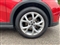 Seat Arona Image 6