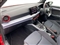 Seat Arona Image 7