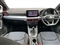 Seat Arona Image 8