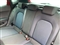 Seat Arona Image 9