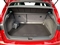 Seat Arona Image 10