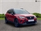 Seat Arona Image 1