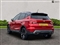 Seat Arona Image 2