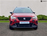 Seat Arona Image 3