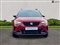 Seat Arona Image 3