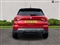 Seat Arona Image 4
