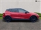 Seat Arona Image 5