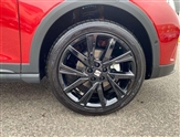 Seat Arona Image 6