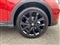 Seat Arona Image 6