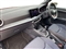 Seat Arona Image 7