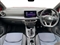 Seat Arona Image 8