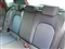 Seat Arona Image 9