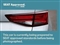 Seat Arona Image 10