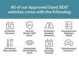 Seat Arona Image 2