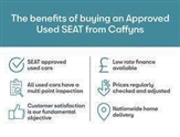 Seat Arona Image 5