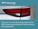 Seat Arona Image 6