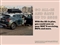Seat Arona Image 7