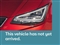 Seat Arona Image 8