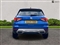Seat Arona Image 4
