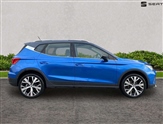 Seat Arona Image 5