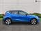 Seat Arona Image 5