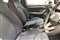 Seat Arona Image 10