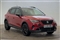Seat Arona Image 1
