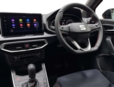 Seat Arona Image 2