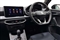 Seat Arona Image 2