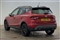 Seat Arona Image 3