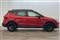 Seat Arona Image 4
