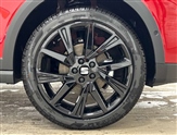Seat Arona Image 5