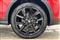 Seat Arona Image 5
