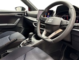 Seat Arona Image 6