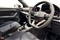 Seat Arona Image 6