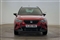 Seat Arona Image 7