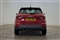 Seat Arona Image 8