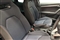 Seat Arona Image 10