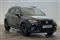 Seat Arona Image 1