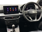 Seat Arona Image 2