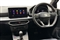 Seat Arona Image 2