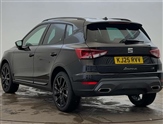 Seat Arona Image 3