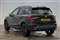 Seat Arona Image 3