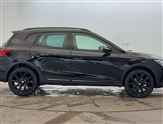 Seat Arona Image 4