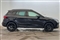 Seat Arona Image 4