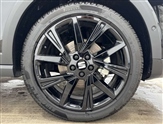 Seat Arona Image 5