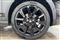 Seat Arona Image 5