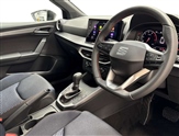 Seat Arona Image 6