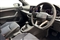 Seat Arona Image 6