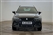 Seat Arona Image 7